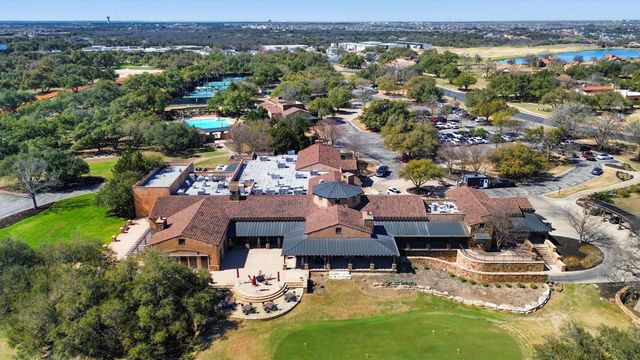 216 Cimarron Hills TRL E, Georgetown, TX 78628