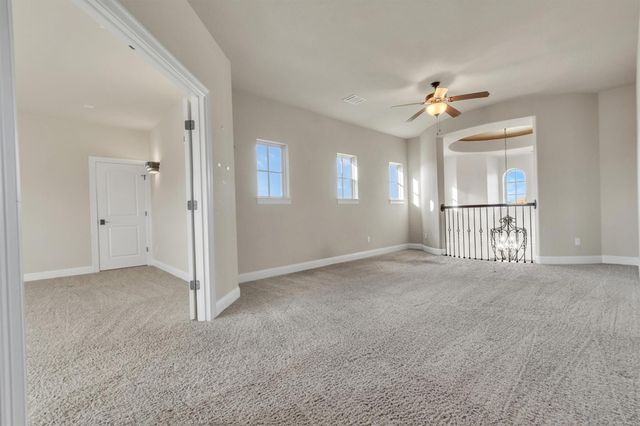 216 Cimarron Hills TRL E, Georgetown, TX 78628