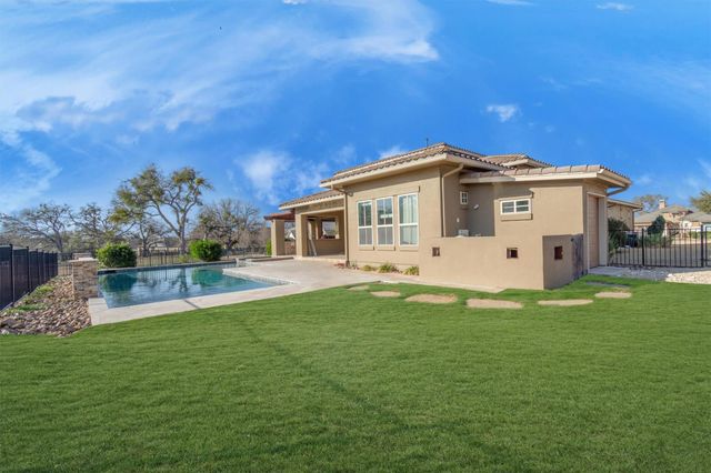 216 Cimarron Hills TRL E, Georgetown, TX 78628