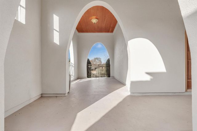 216 Cimarron Hills TRL E, Georgetown, TX 78628