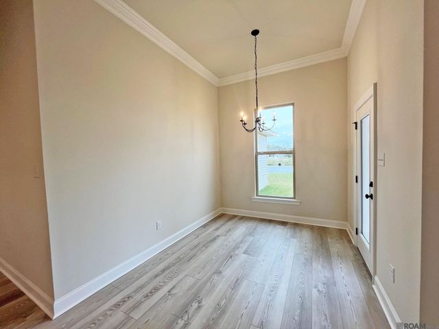 1574 Old Tucson Ave, Zachary, LA 70791