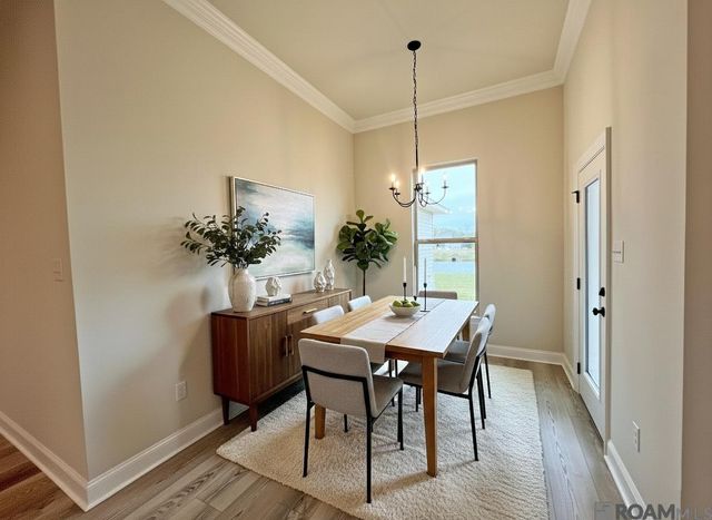 1574 Old Tucson Ave, Zachary, LA 70791