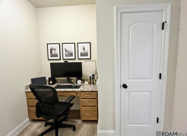 1574 Old Tucson Ave, Zachary, LA 70791