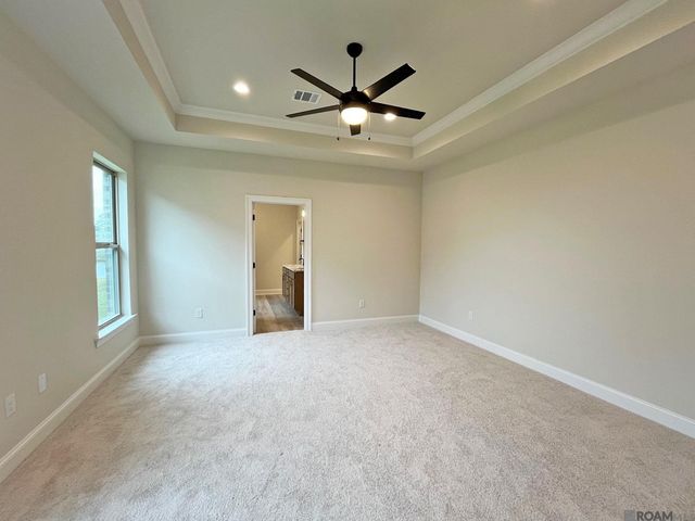 1574 Old Tucson Ave, Zachary, LA 70791