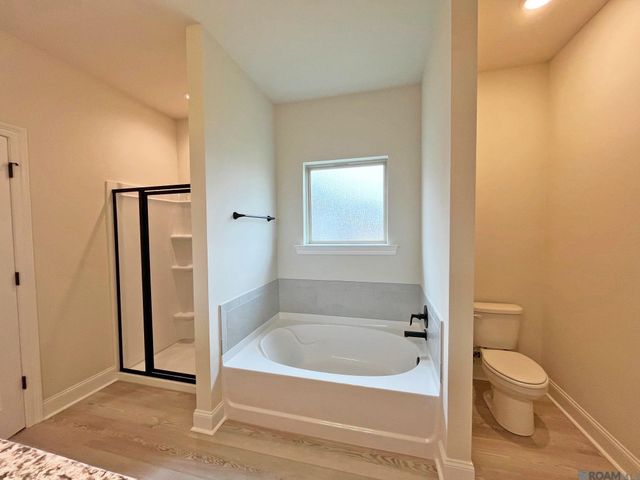 1574 Old Tucson Ave, Zachary, LA 70791