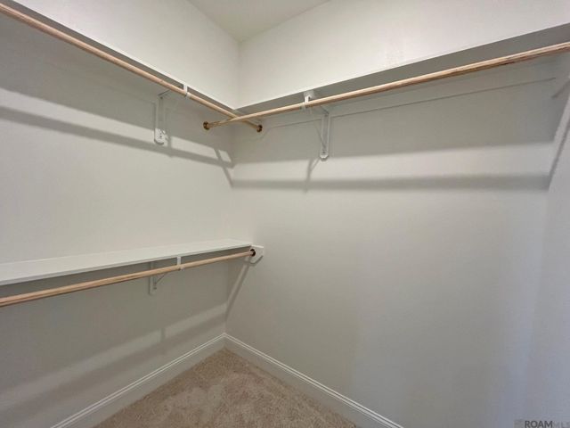 1574 Old Tucson Ave, Zachary, LA 70791