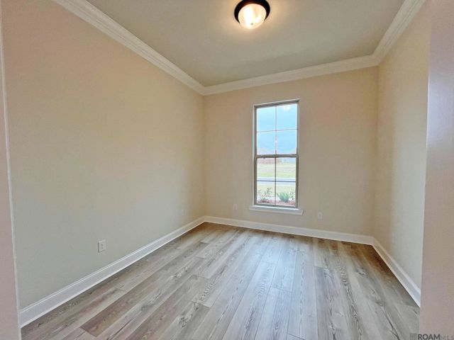 1574 Old Tucson Ave, Zachary, LA 70791