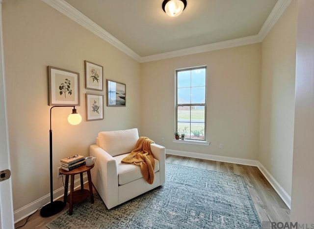 1574 Old Tucson Ave, Zachary, LA 70791