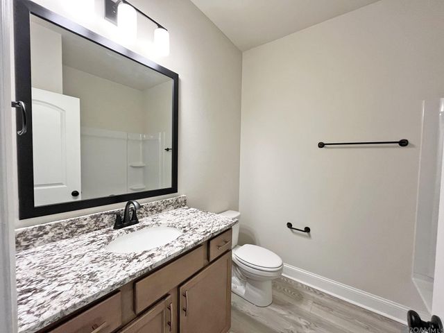 1574 Old Tucson Ave, Zachary, LA 70791