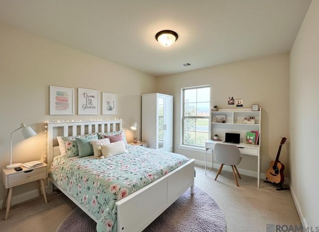 1574 Old Tucson Ave, Zachary, LA 70791