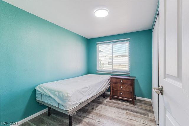 3644 Estes Park Drive, Las Vegas, NV 89122