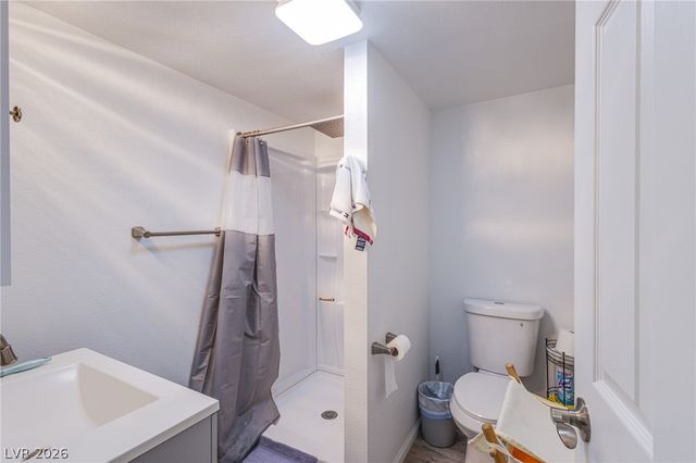 3644 Estes Park Drive, Las Vegas, NV 89122