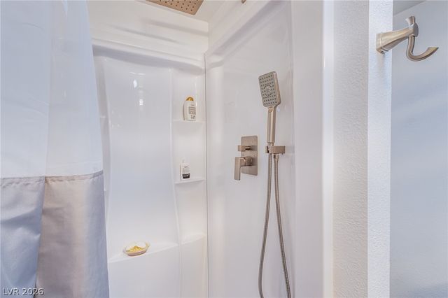 3644 Estes Park Drive, Las Vegas, NV 89122