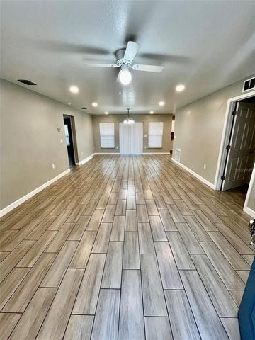 1705 3RD STREET NW A, Winter Haven, FL 33881