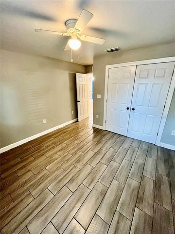 1705 3RD STREET NW A, Winter Haven, FL 33881