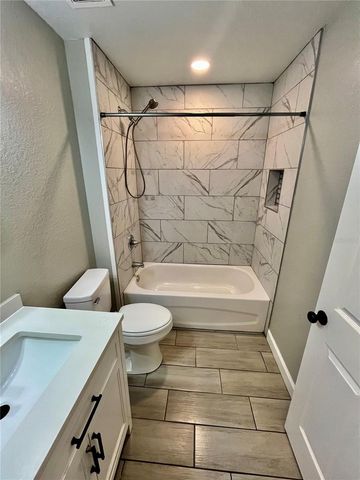 1705 3RD STREET NW A, Winter Haven, FL 33881