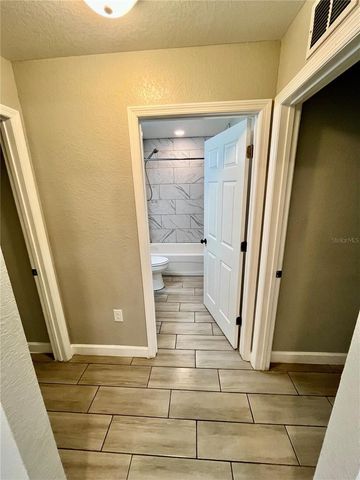 1705 3RD STREET NW A, Winter Haven, FL 33881