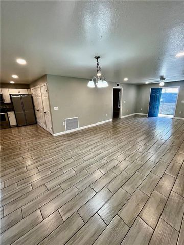 1705 3RD STREET NW A, Winter Haven, FL 33881