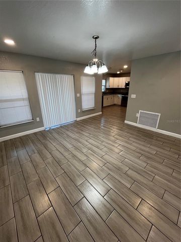 1705 3RD STREET NW A, Winter Haven, FL 33881