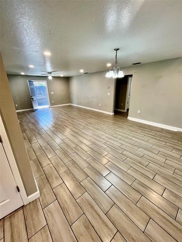 1705 3RD STREET NW A, Winter Haven, FL 33881