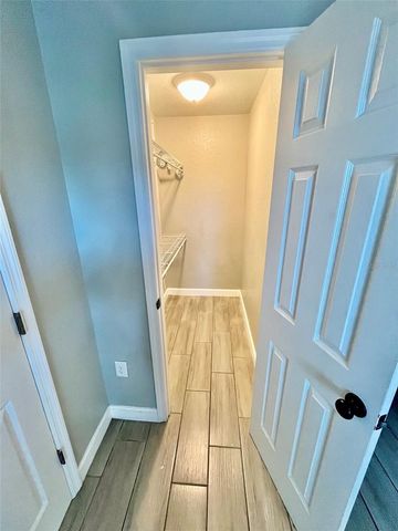 1705 3RD STREET NW A, Winter Haven, FL 33881