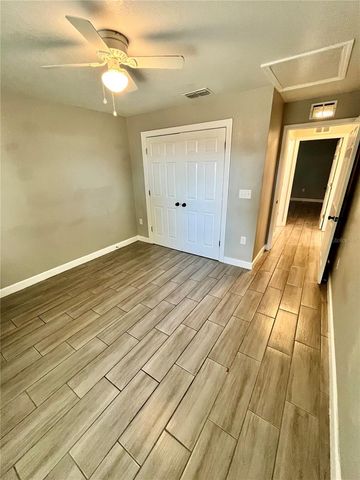 1705 3RD STREET NW A, Winter Haven, FL 33881