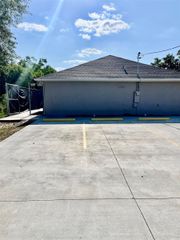 1705 3RD STREET NW A, Winter Haven, FL 33881