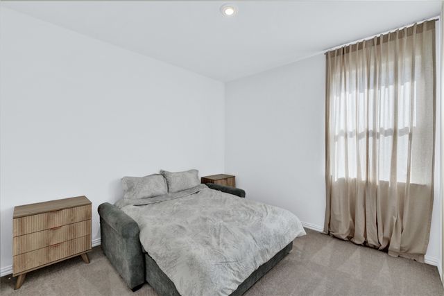 1771 Gleasondale Place, Forney, TX 75126