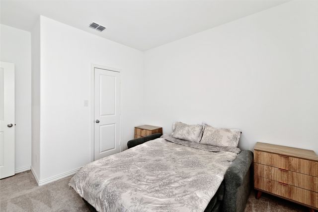 1771 Gleasondale Place, Forney, TX 75126