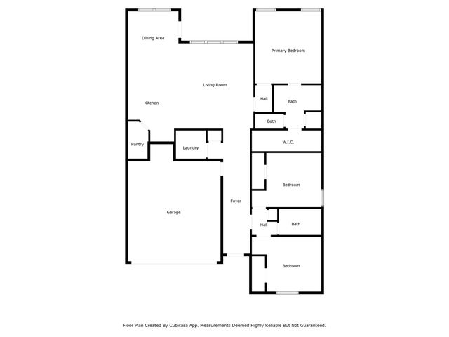 1771 Gleasondale Place, Forney, TX 75126