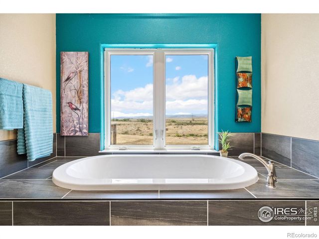 19672 Rawhide Flats Road, Wellington, CO 80549