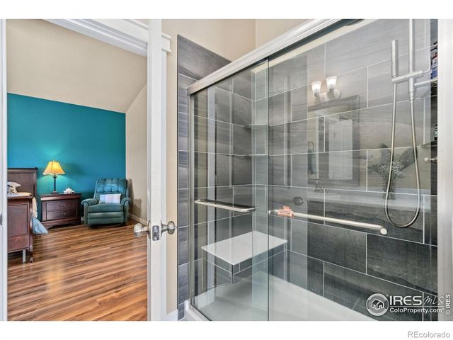 19672 Rawhide Flats Road, Wellington, CO 80549