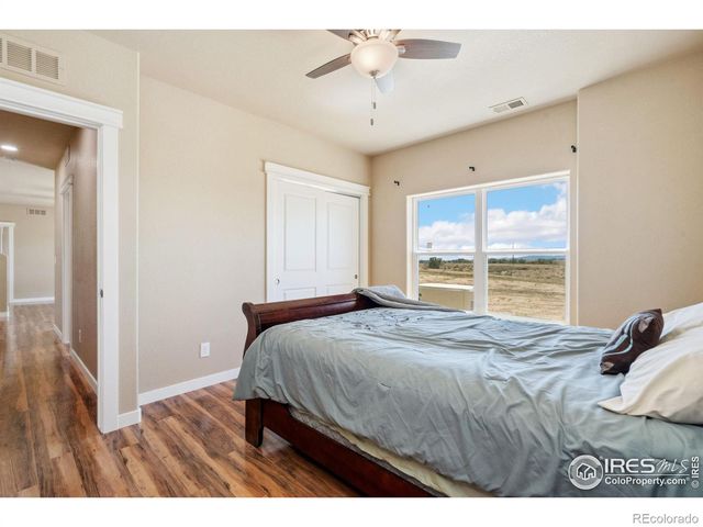 19672 Rawhide Flats Road, Wellington, CO 80549