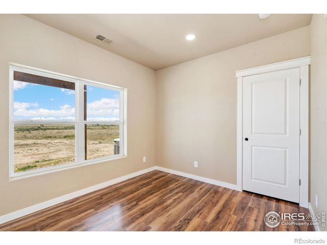 19672 Rawhide Flats Road, Wellington, CO 80549