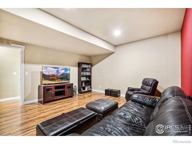 19672 Rawhide Flats Road, Wellington, CO 80549