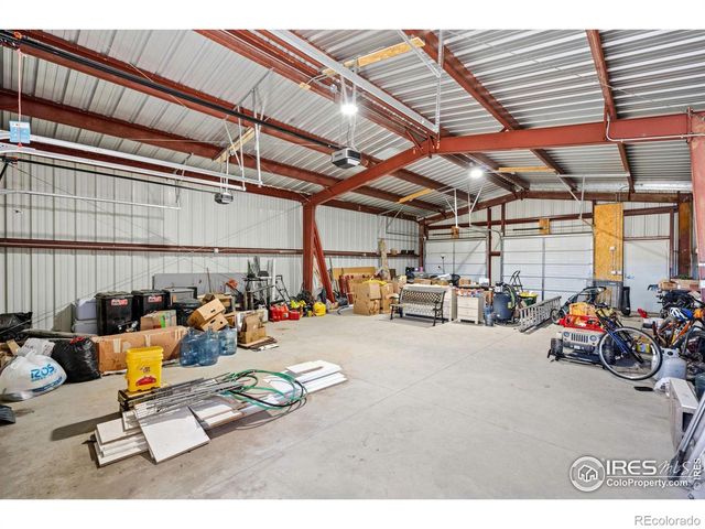 19672 Rawhide Flats Road, Wellington, CO 80549