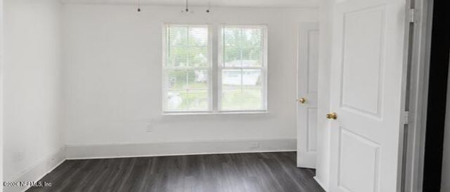 346 ACOSTA Street, Jacksonville, FL 32204