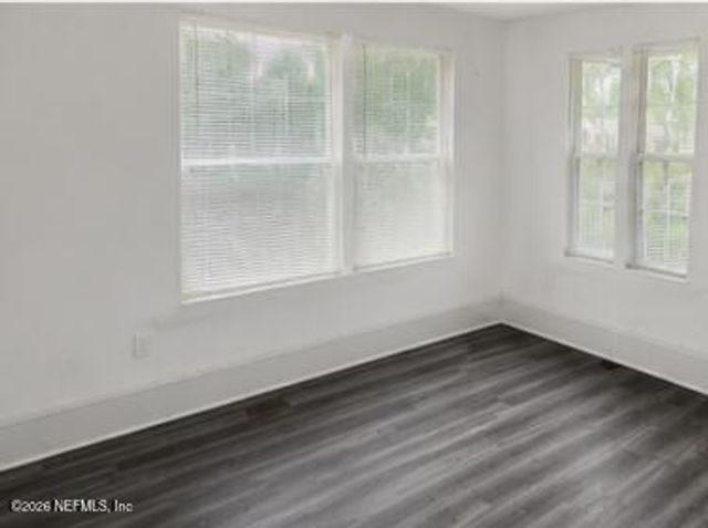 346 ACOSTA Street, Jacksonville, FL 32204