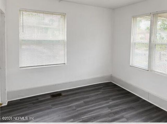 346 ACOSTA Street, Jacksonville, FL 32204