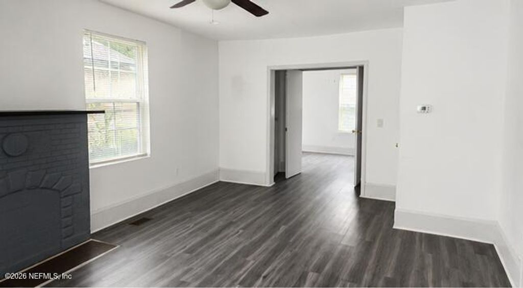 346 ACOSTA Street, Jacksonville, FL 32204