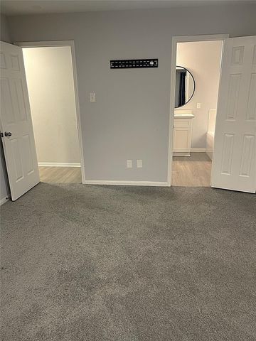 20918 Roxette Court, Humble, TX 77338