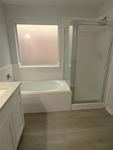 20918 Roxette Court, Humble, TX 77338