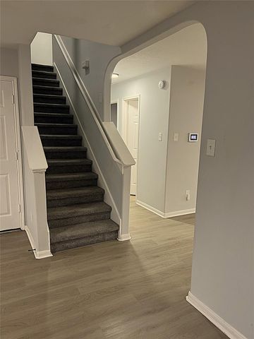 20918 Roxette Court, Humble, TX 77338