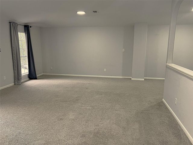 20918 Roxette Court, Humble, TX 77338