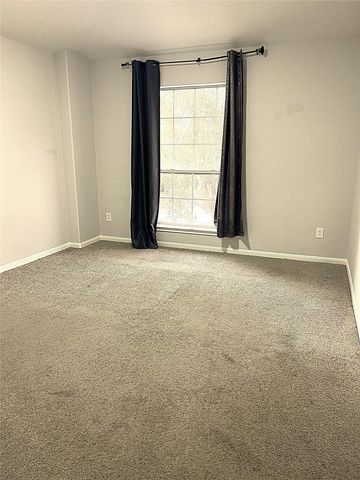 20918 Roxette Court, Humble, TX 77338