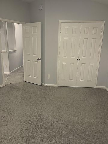 20918 Roxette Court, Humble, TX 77338