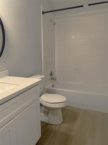 20918 Roxette Court, Humble, TX 77338