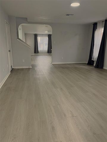 20918 Roxette Court, Humble, TX 77338