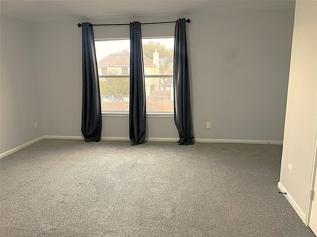 20918 Roxette Court, Humble, TX 77338