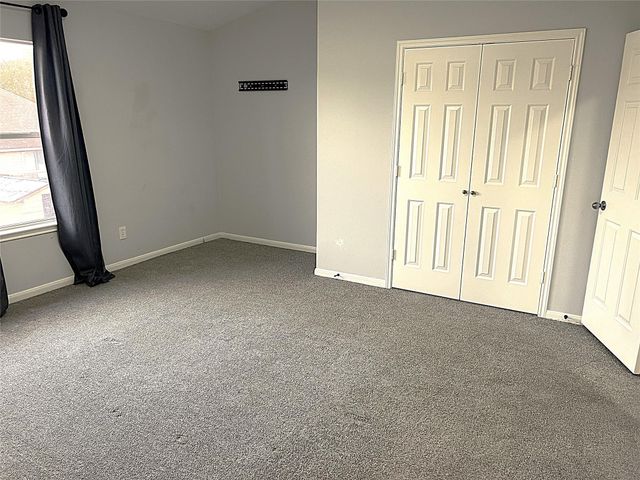 20918 Roxette Court, Humble, TX 77338